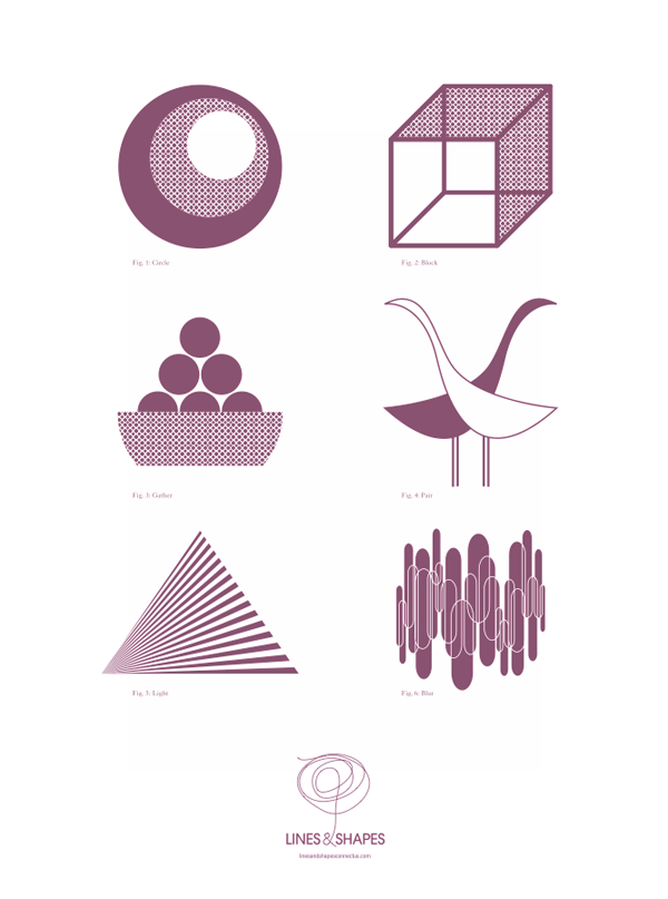 Lines___Shapes-02-cdryan.com_1000x.png