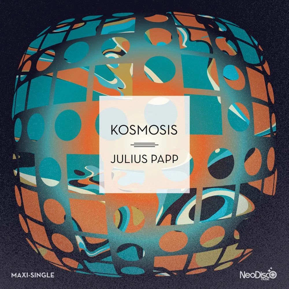 Kosmosis-CDR_1200x1200.jpg