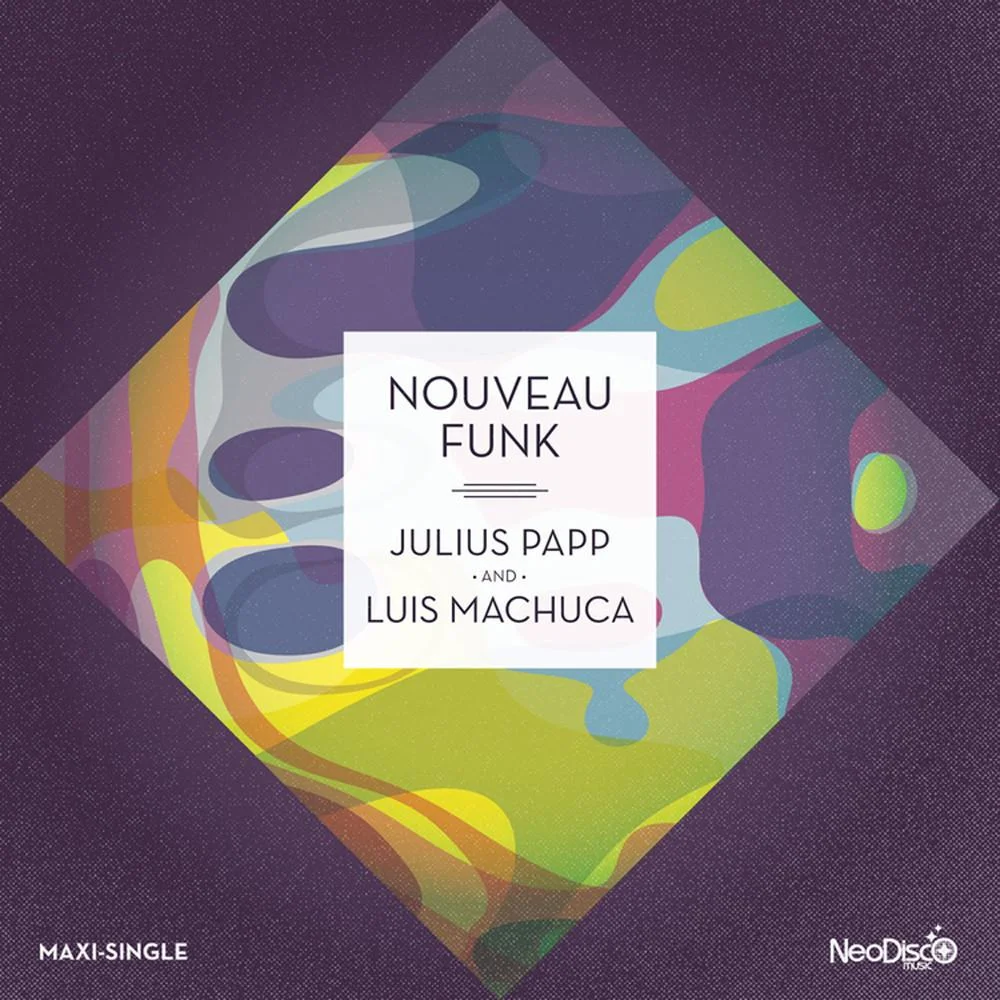 Nouveau_Funk-CDR_1000x.jpg