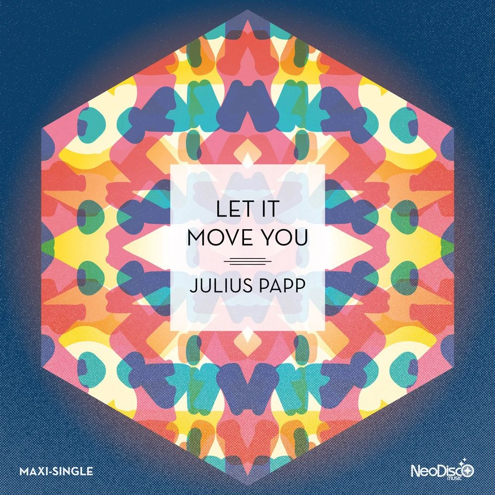 Let_It_Move_You-CDR_1200x1200.jpg
