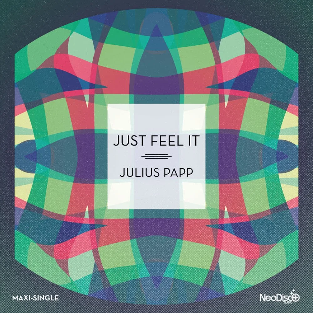 Just_Feel_It-CDR_1200x1200.jpg