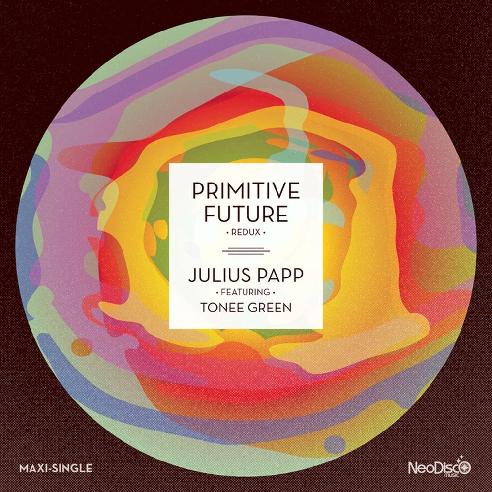 Primitive_Future-CDR_1200x1200.jpg