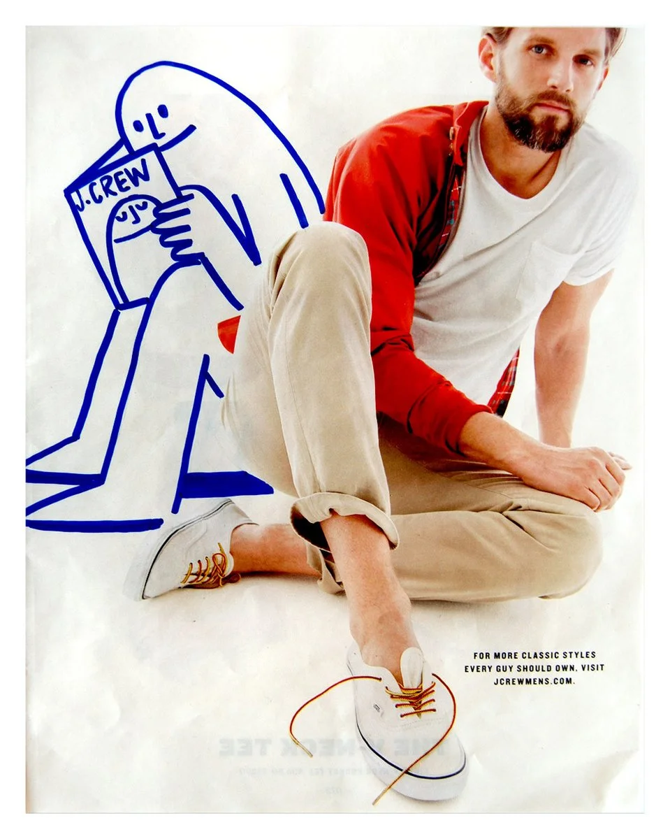 April-Style_Guide-CDR-07_1200x1200.jpg