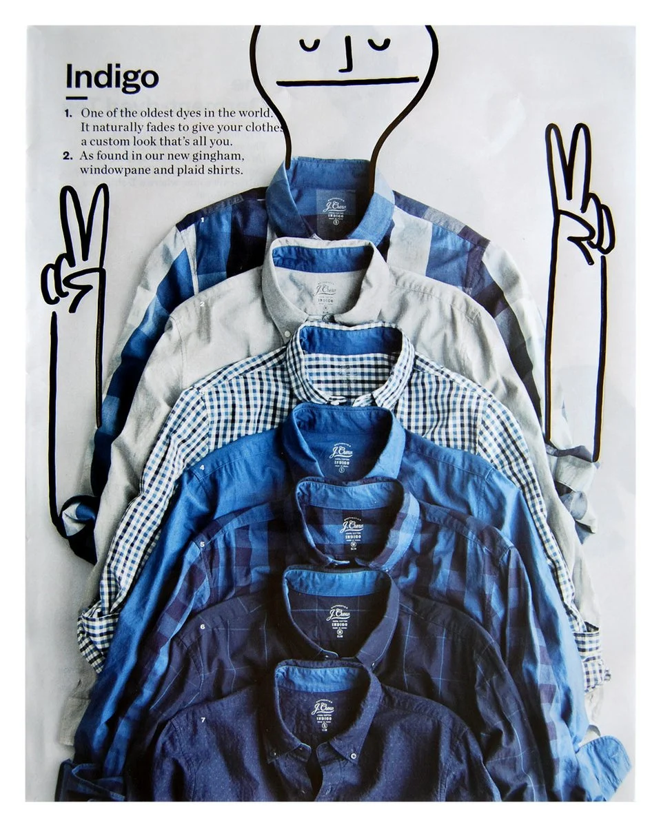 April-Style_Guide-CDR-03_1200x1200.jpg