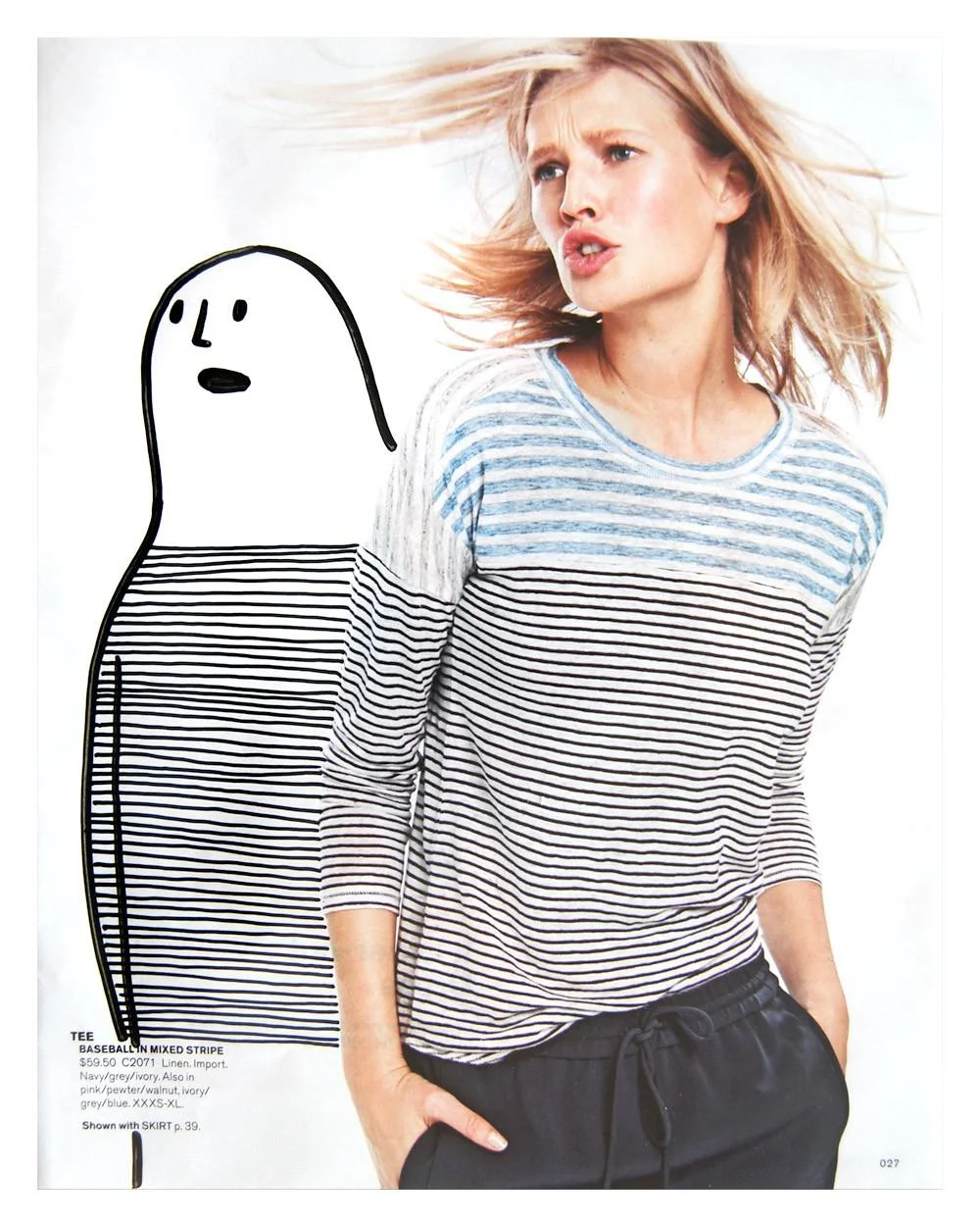 April-Style_Guide-CDR-04_1000x.jpg