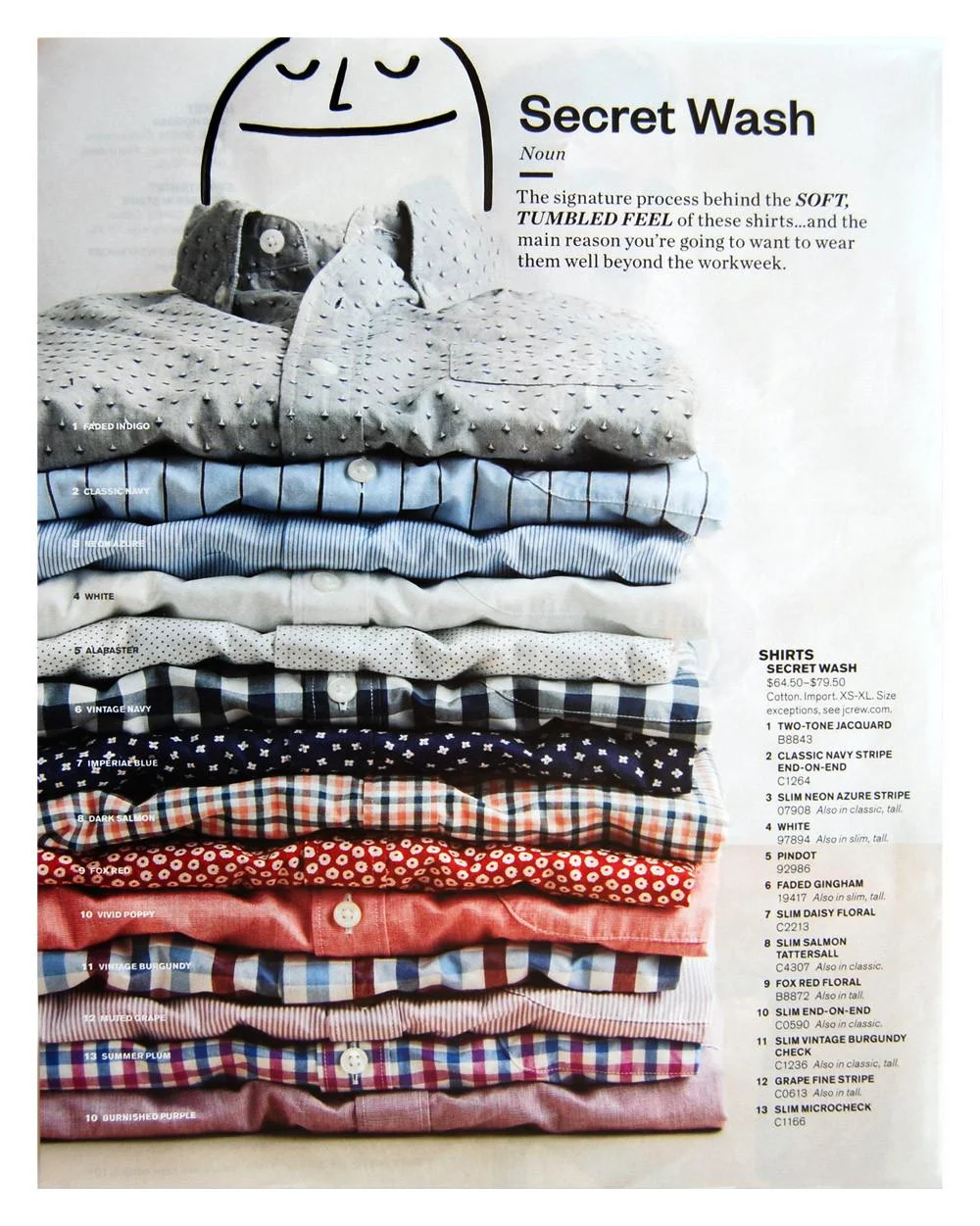 April-Style_Guide-CDR-02_1000x.jpg