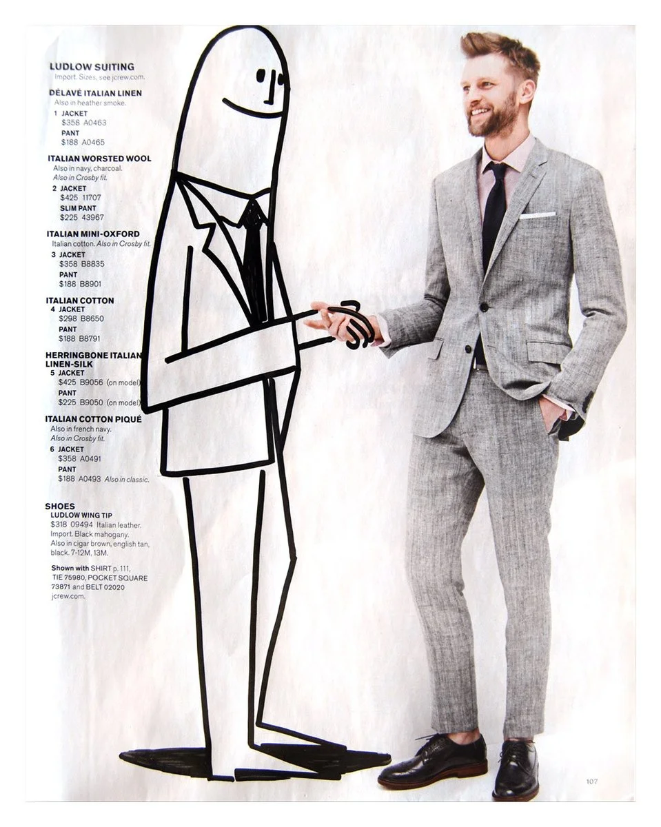 April-Style_Guide-CDR-01_1200x1200.jpg