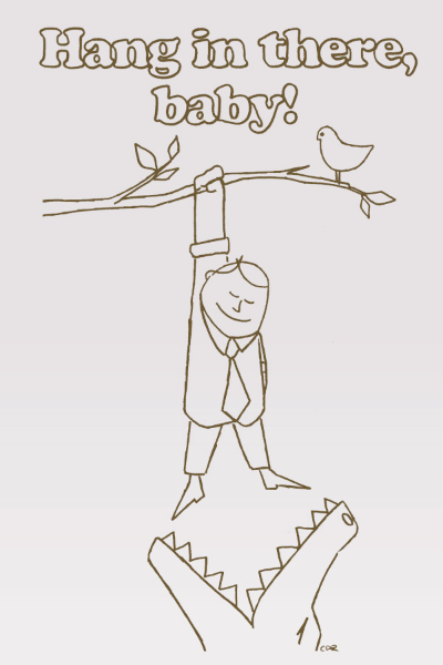 Hang-cdryan.com_1200x1200.png
