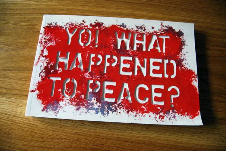 Yo_Peace-01-Christopher_David_Ryan.jpg