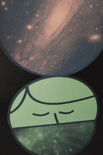 Circles-08-cdryan.com.jpg