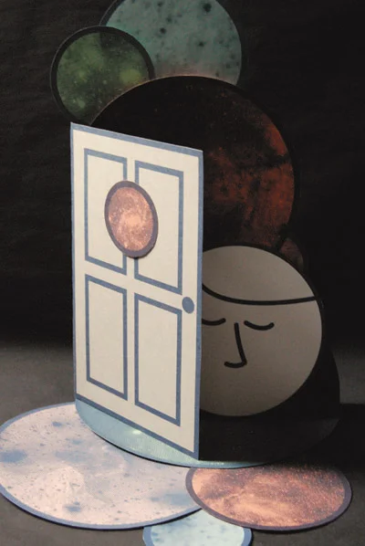 Circles-02-cdryan.com.jpg