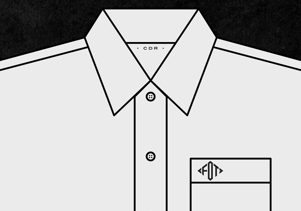 CDRxFOT-02-cdryan.com_1200x1200.png