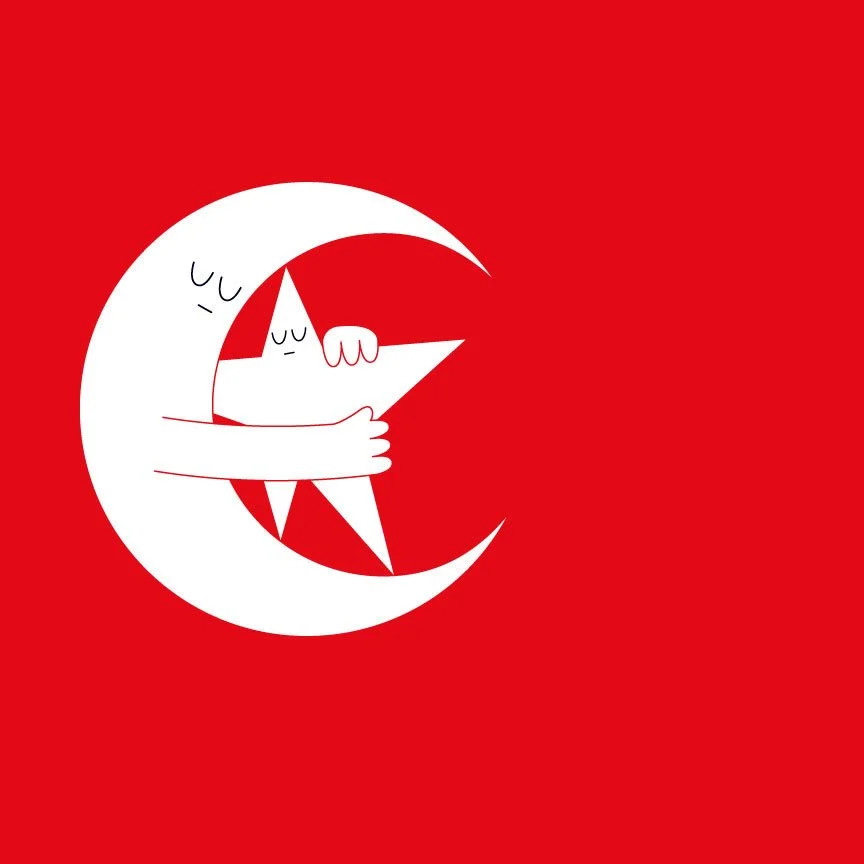 Turkey-CDR_1200x1200.jpg
