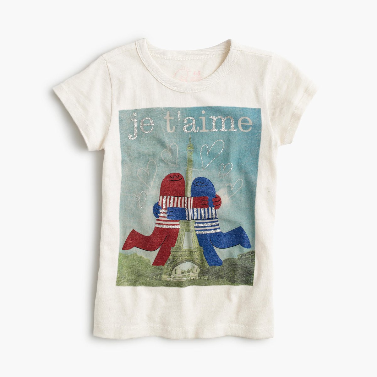CDR-Crewcuts-Tees-03_1200x1200.jpg