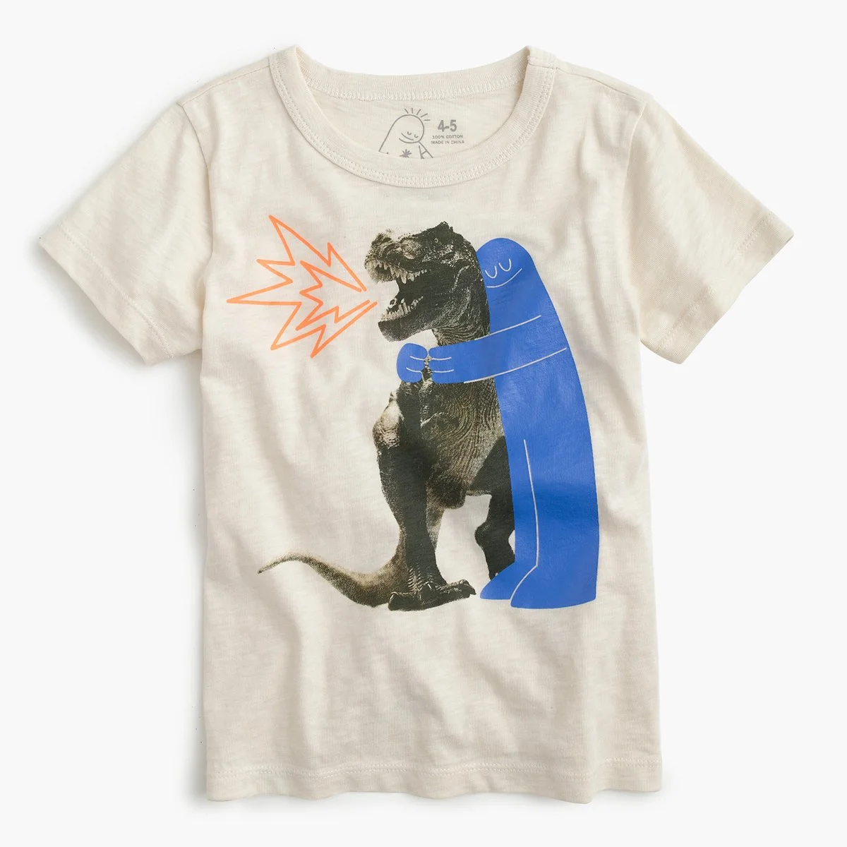 CDR-Crewcuts-Tees-02_1200x1200.jpg