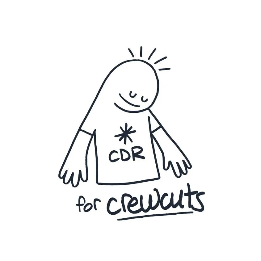 Crewcuts-Label_CDR_1200x1200.jpg