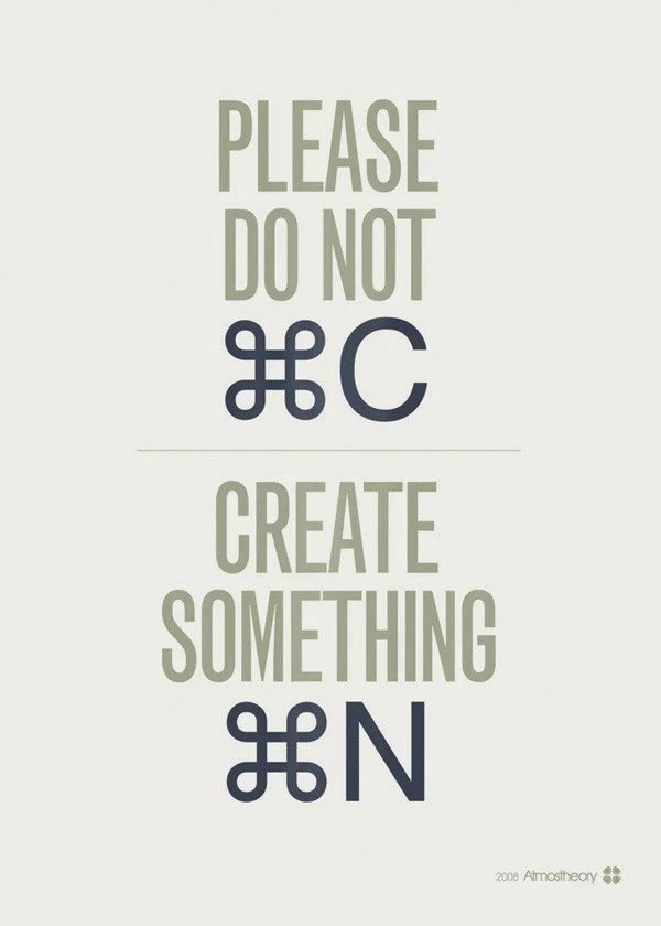 Commands-02-CDR_1200x1200.jpg
