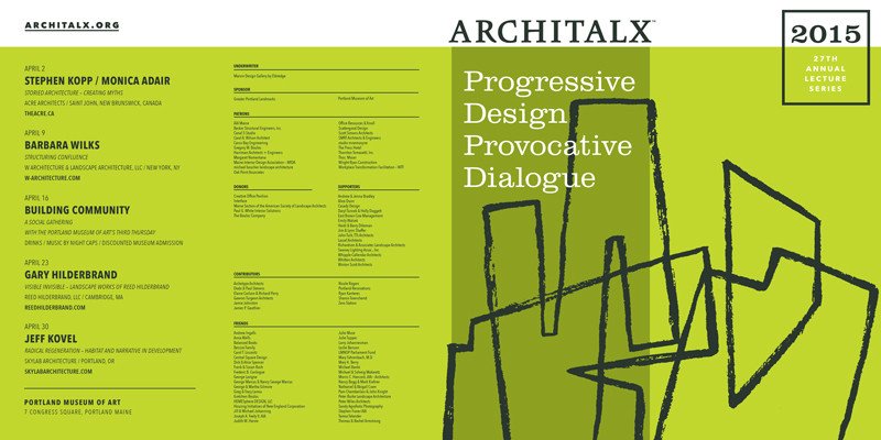 Architalx-2015-Program-FINAL-1-CDR_1200x1200.jpg