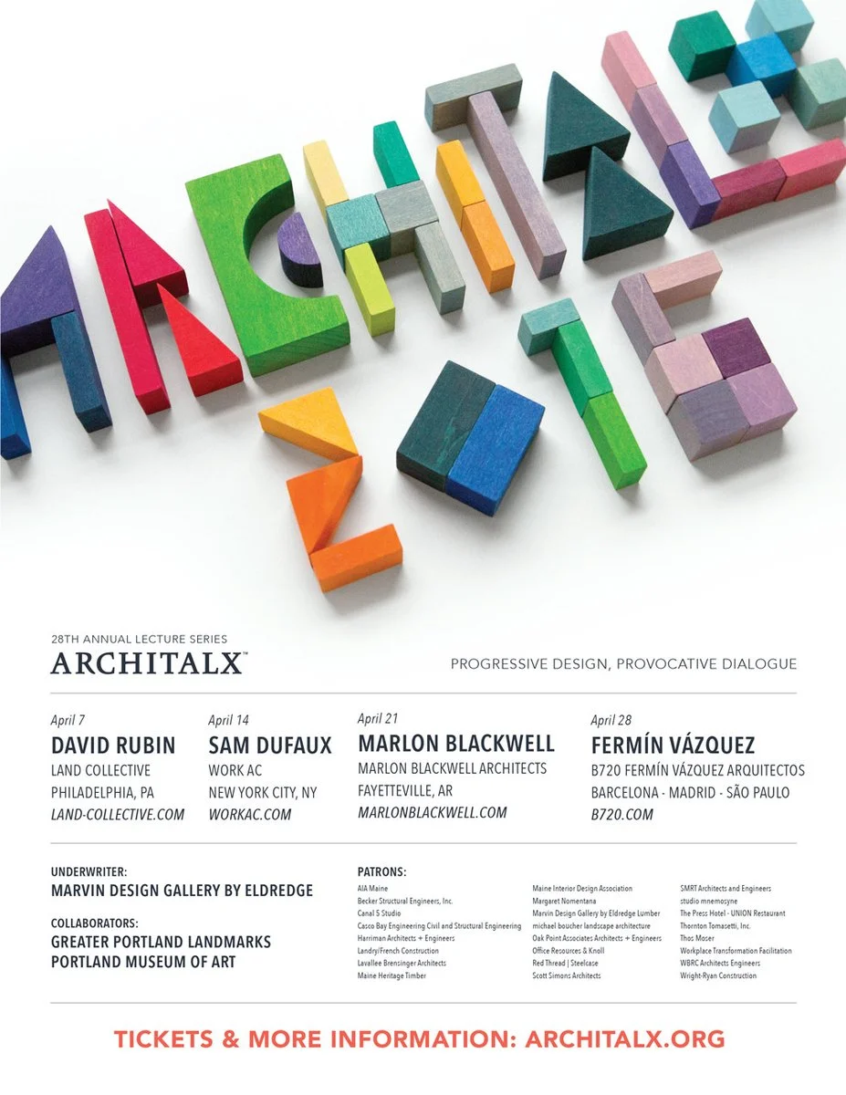 Architalx-2016-Poster-Letter-3-CDR_1200x1200.jpg