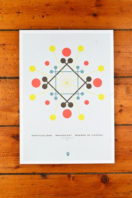 CDR_exhibitionposter_1000x.jpg