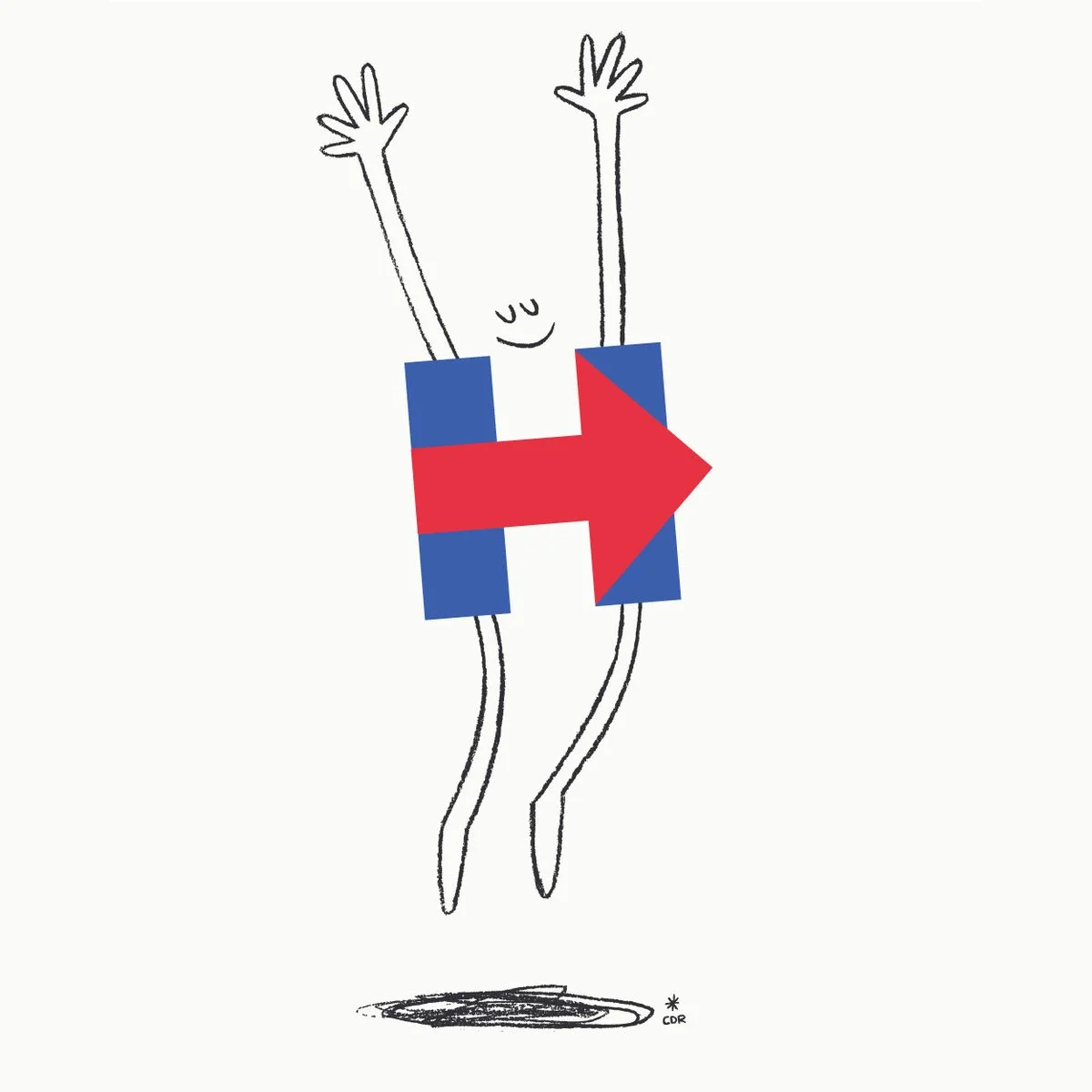 Hillary-Celebration--01-CDR_1200x1200.jpg