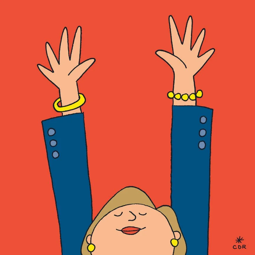 Hillary-Win_1200x1200.jpg