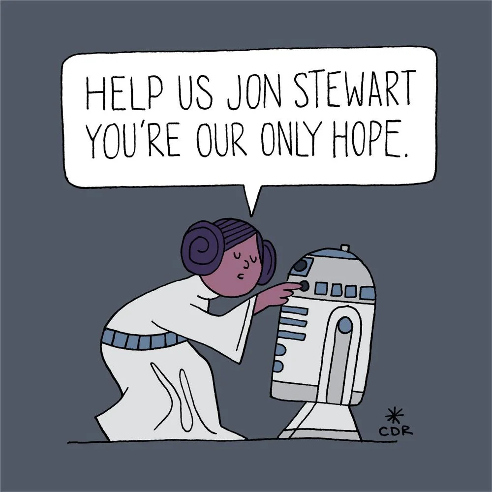 Help_Us_Jon_Stewart-CDR_1000x.jpg