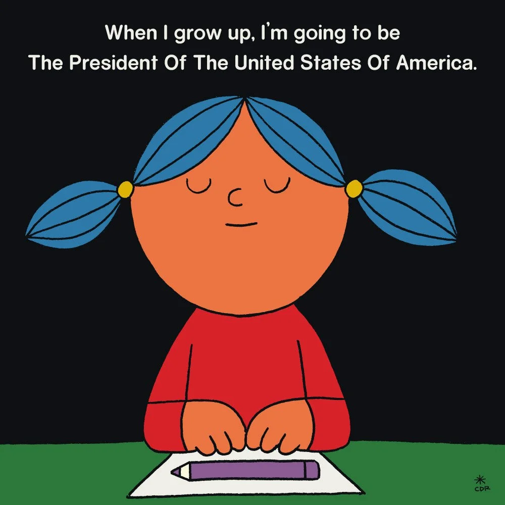 When_-I_-Grow_Up-01-CDR_1200x1200.jpg