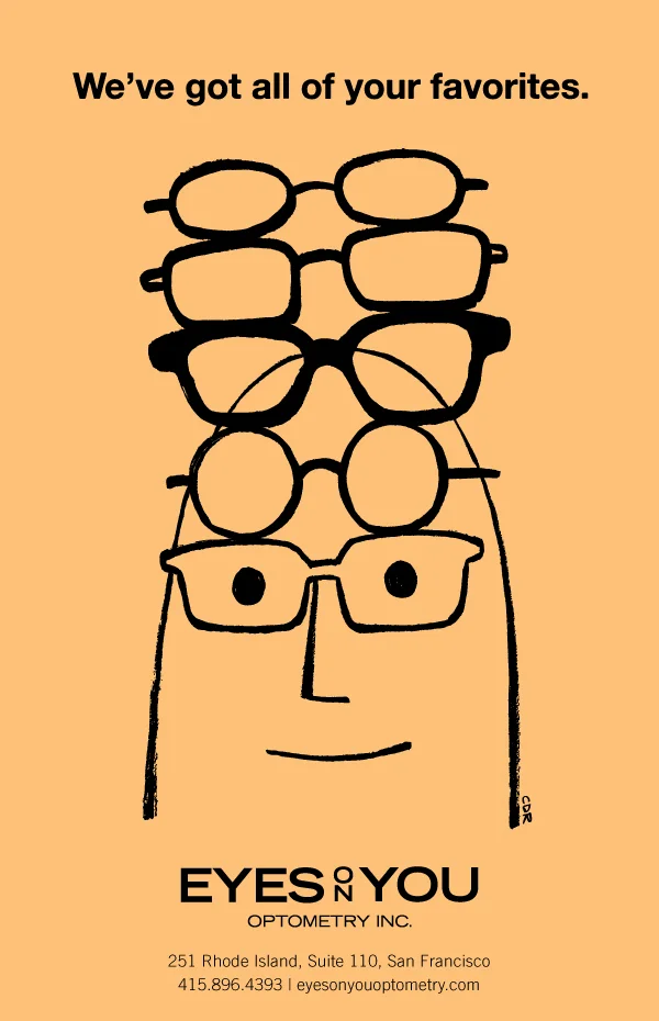 EOY-Potrero-03.jpg