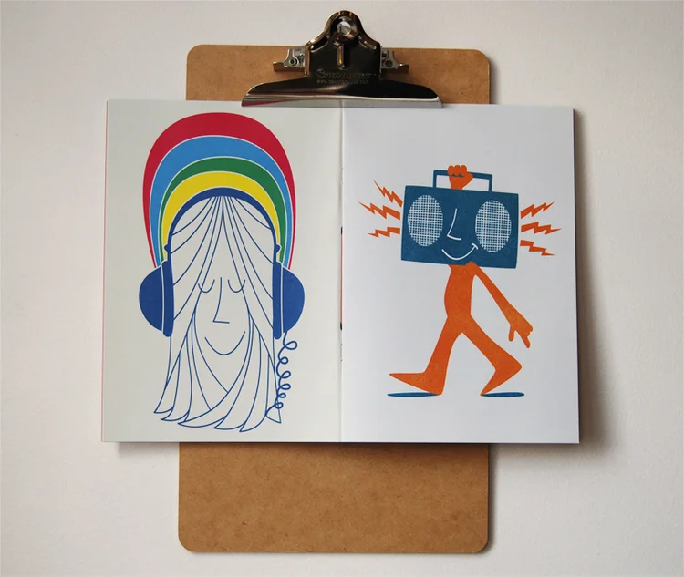 overheard-3-07-cdryan.com.jpg