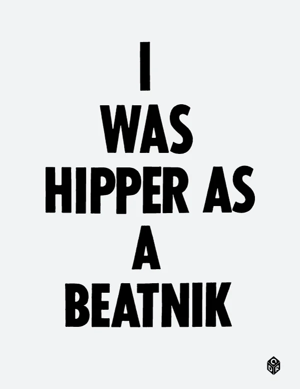Beatnik-Meaninglessnessless-Christopher_David_Ryan.jpg
