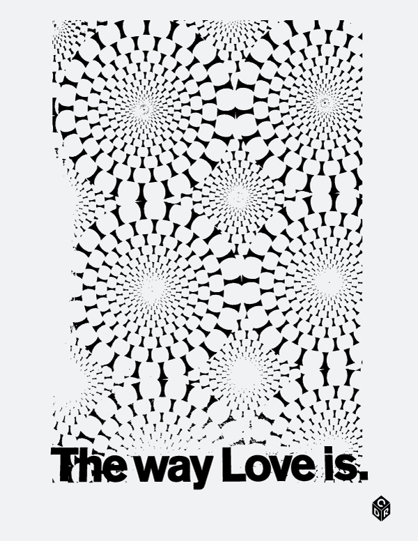 Love_Is-Meaninglessnessless-Christopher_David_Ryan.jpg