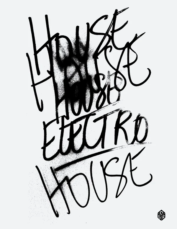 House-Meaninglessnessless-Christopher_David_Ryan.jpg