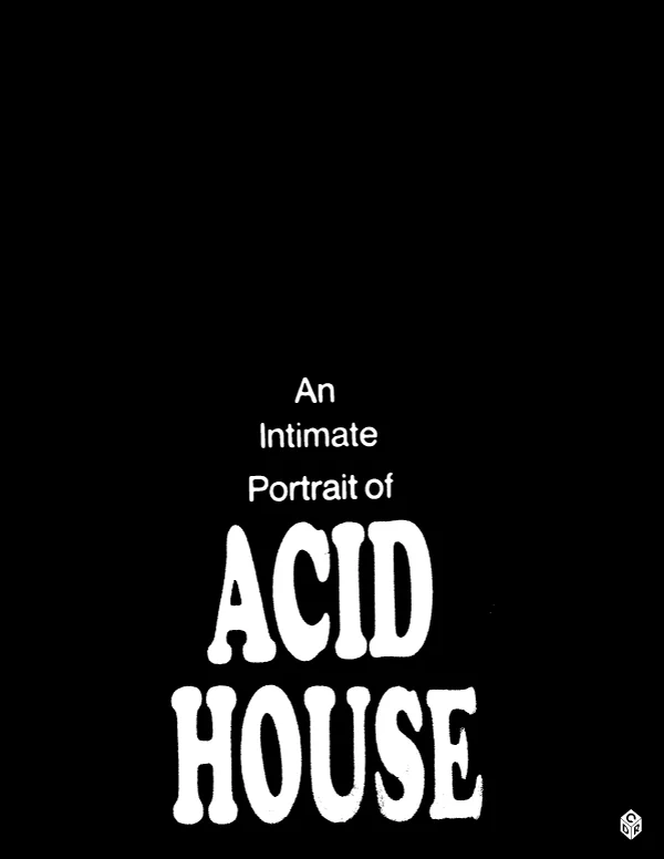 Acid_House-Meaninglessnessless-Christopher_David_Ryan.jpg
