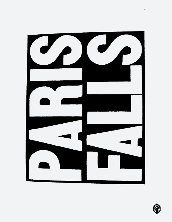 Paris-Meaninglessnessless-Christopher_David_Ryan.jpg