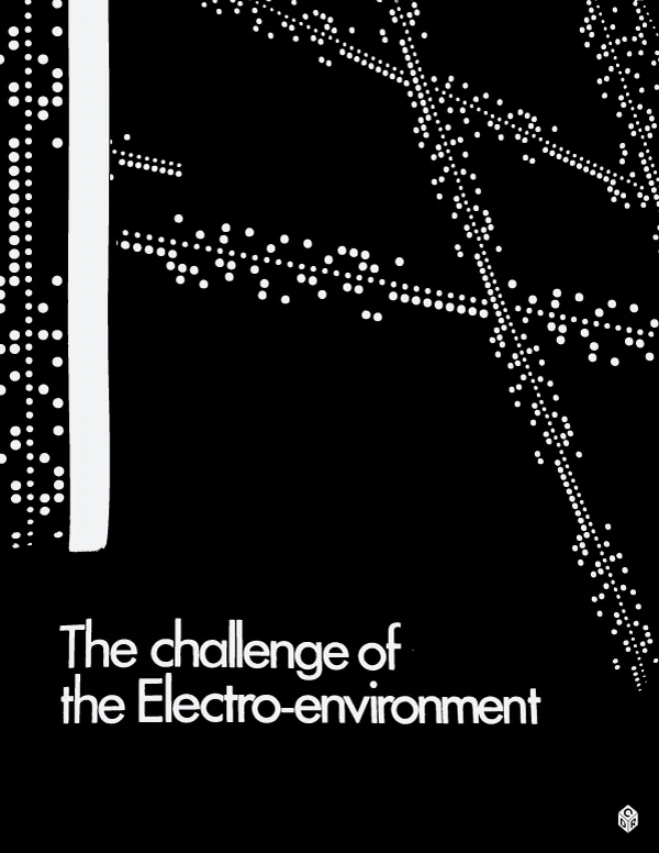 Electro_Environment-Meaninglessnessless-Christopher_David_Ryan.jpg