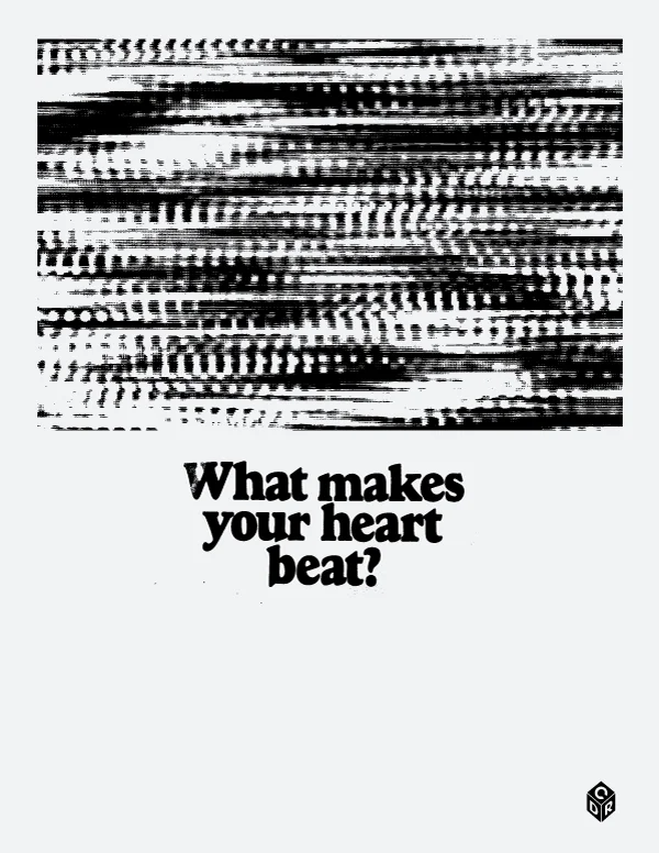 Heart_Beat-Meaninglessnessless-Christopher_David_Ryan.jpg