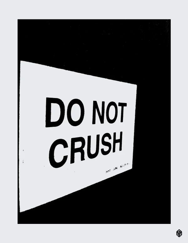 Crush-Meaninglessnessless-Christopher_David_Ryan.jpg
