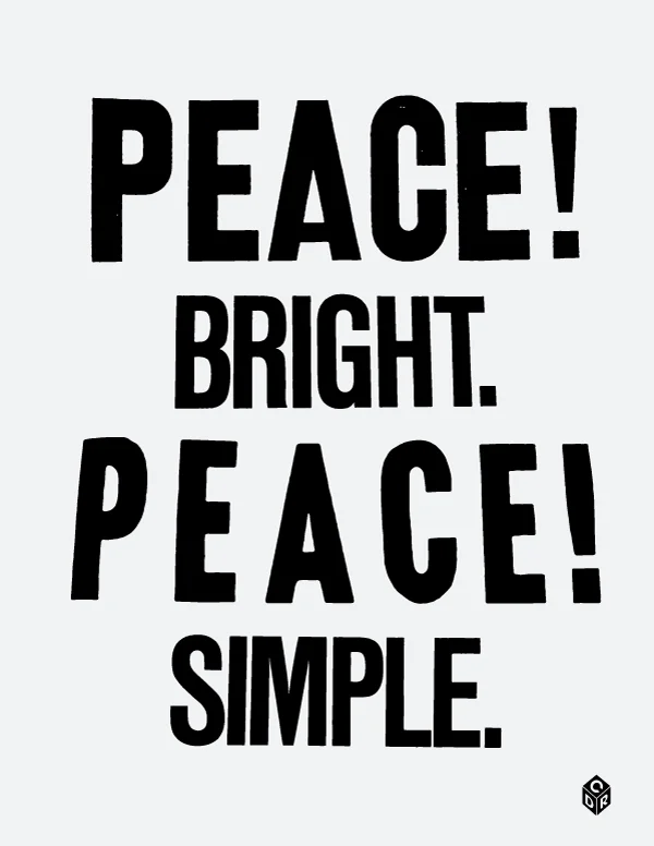Peace-Meaninglessnessless-Christopher_David_Ryan.jpg