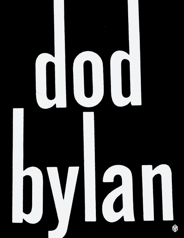 dod_dylan-Meaninglessnessless-Christopher_David_Ryan.jpg