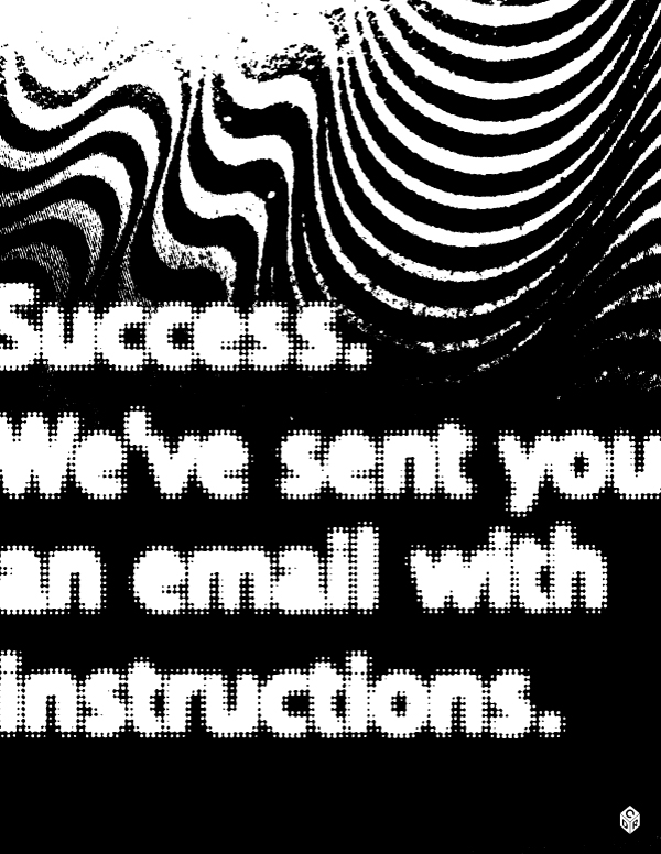 Success-Meaninglessnessless-Christopher_David_Ryan.jpg