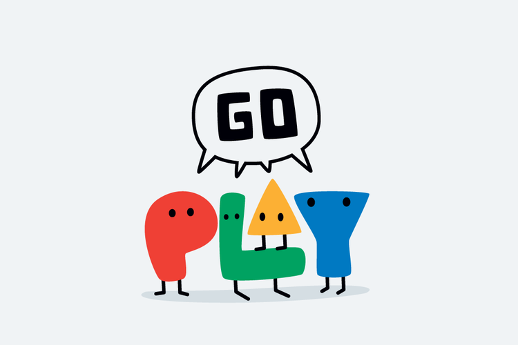 Go_Play-19-Christopher_David_Ryan.png