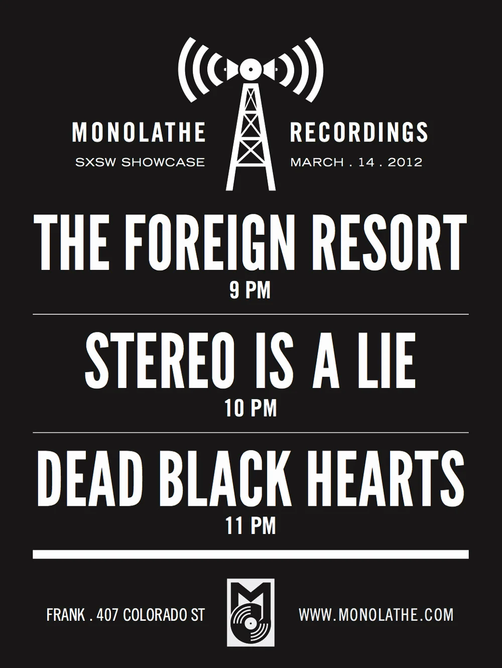 MONO-SXSW-01-CDR.jpg