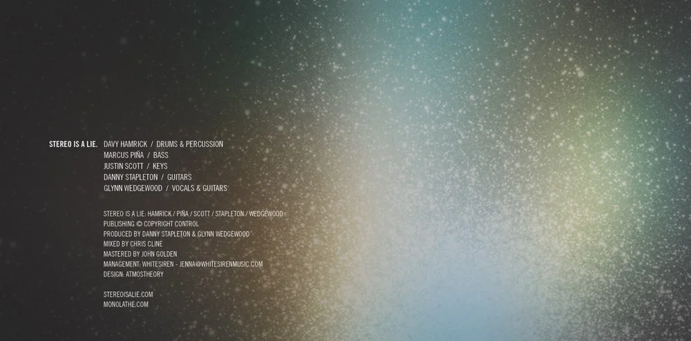 MONO_005-Cover-02-CDR.jpg