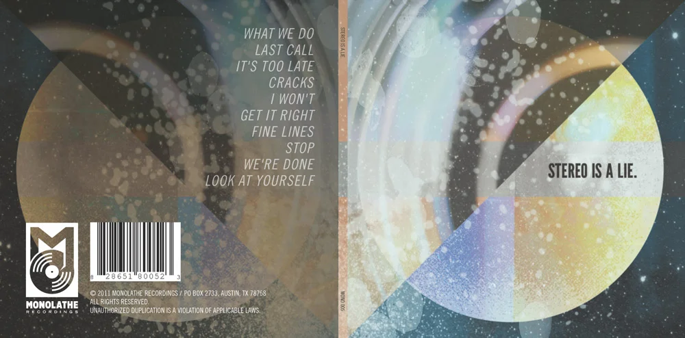MONO_005-Cover-CD-02-CDR.jpg