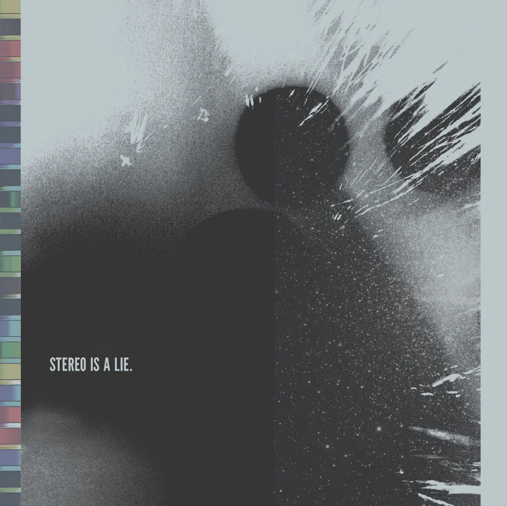 SIAL-I_Wont-CDR.jpg
