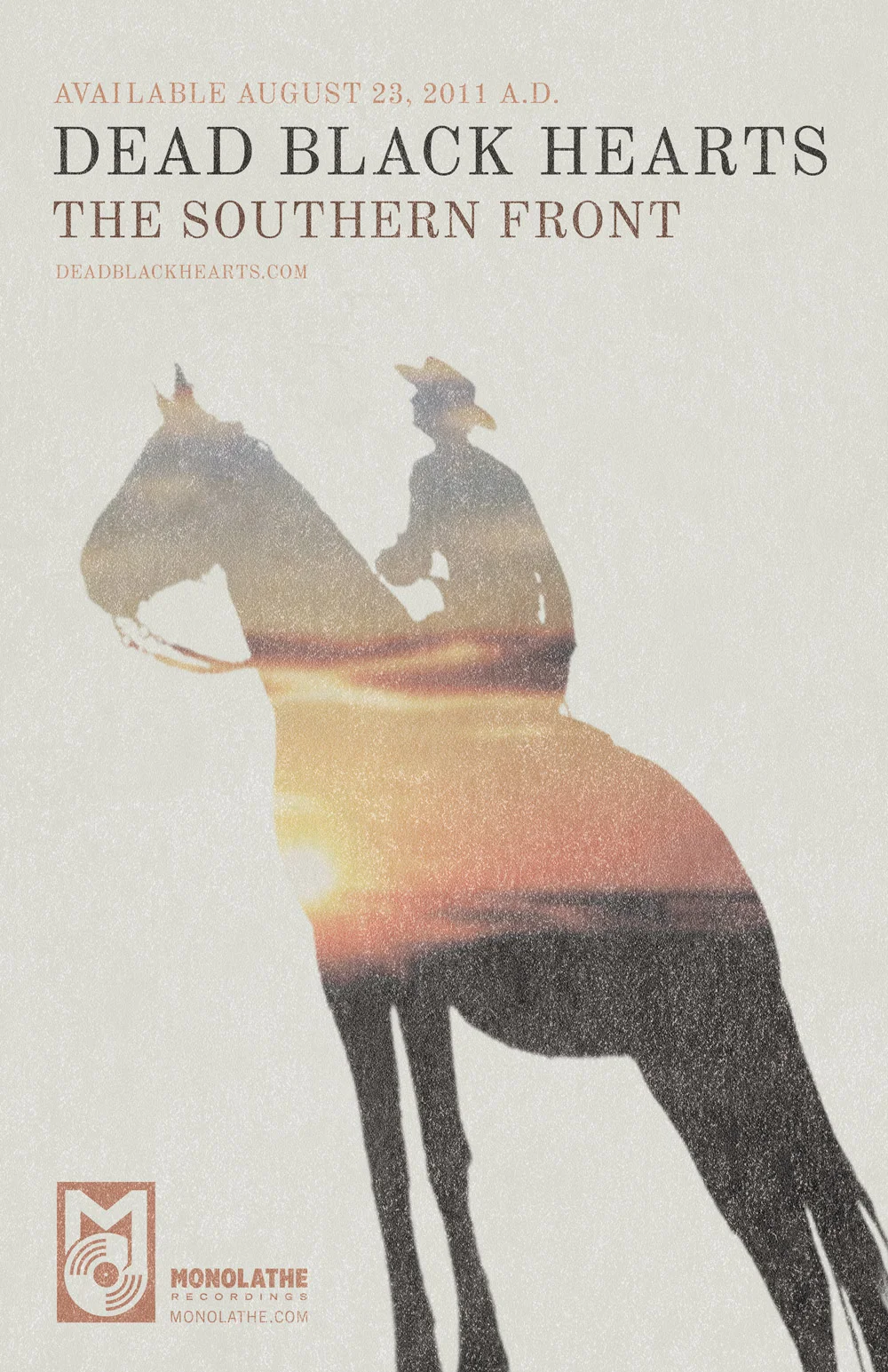 DBH-Poster-01-CDR.jpg