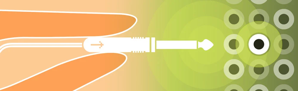 Earplug-01-CDR.jpg