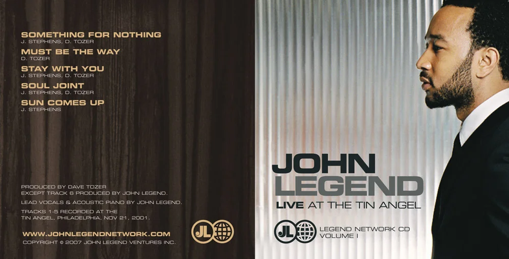 JL-CD-01-CDR.jpg
