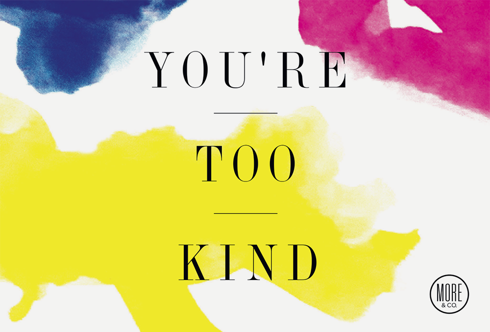Youre_Too_Kind-CDR.png